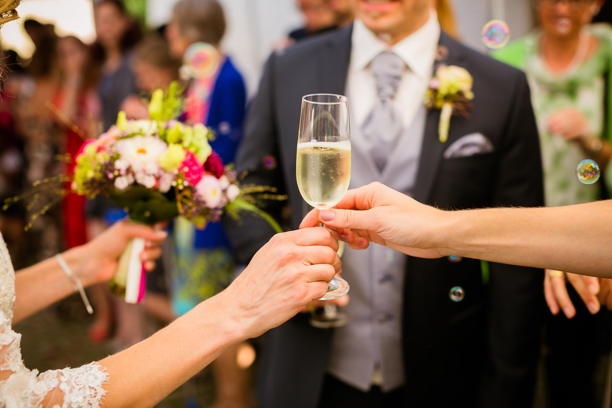 Export x3 047 HE 476 Beispiele Eva 2016